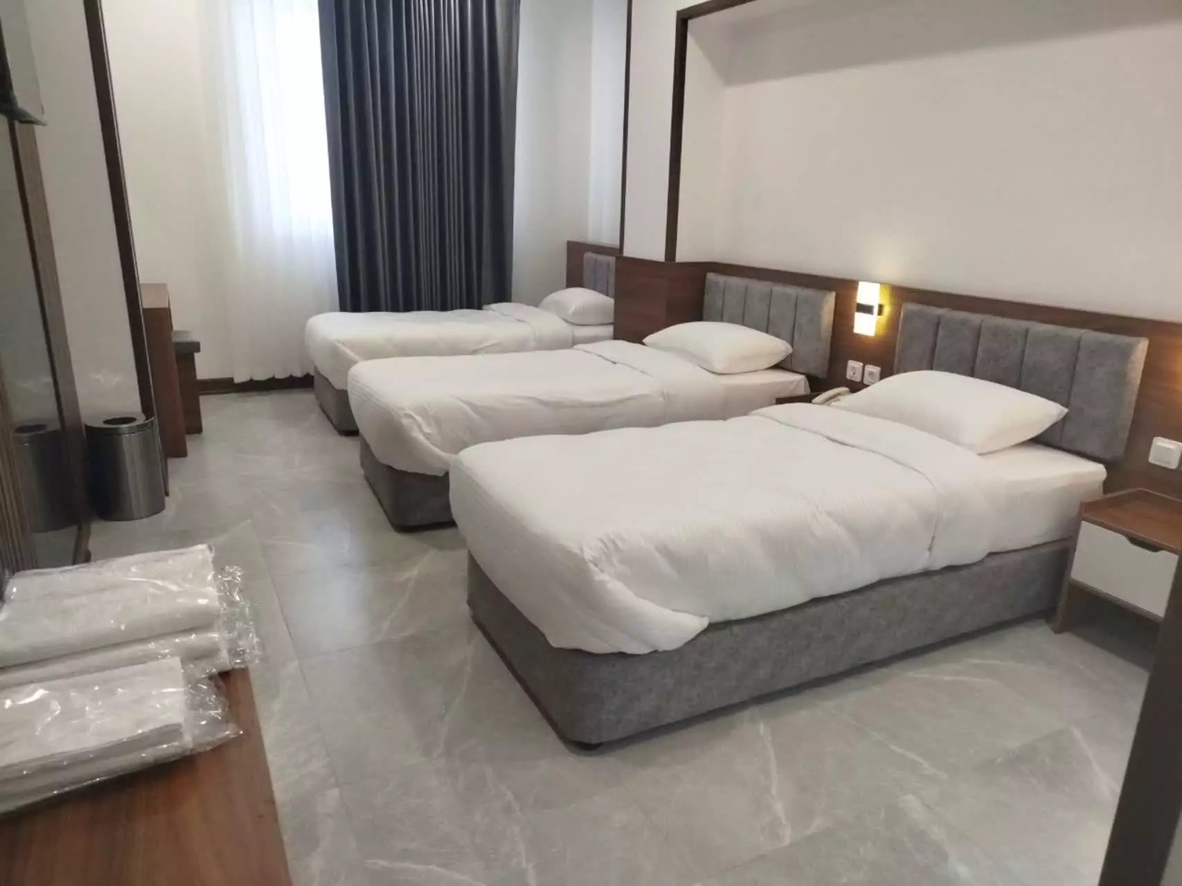 Alibaba https://cdn.alibaba.ir/ostorage/hotel-accommodation-images/68567ec3ac13a7ed0d84deeb_ سه تخته جدا (1).webp